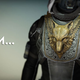 Image for article titled I Played 45 Minutes Of Destiny, And It Was Kind Of Boring